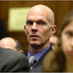 Illustration for article titled Despite Jeff Novitzky's Life's Work, Cheating At Sports Is Still Not A Crime